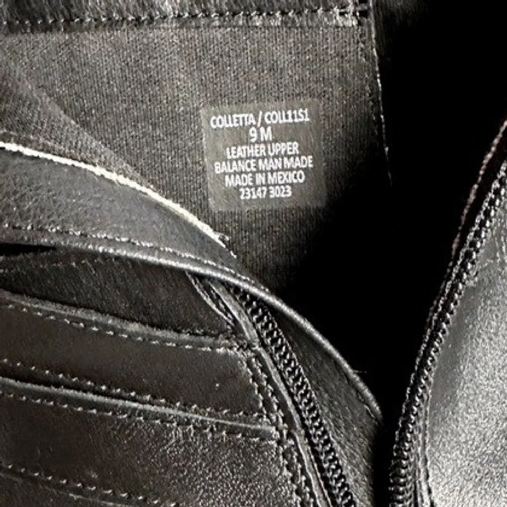 Steve Madden steve madden